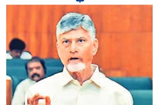 తిరుమల పవిత్రతను దెబ్బ తీసేందుకు ముందస్తు కుట్ర